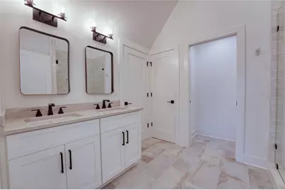 290 2nd Street, Fayetteville, GA 30214 - Photo 27