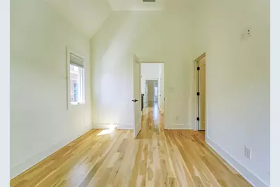 290 2nd Street, Fayetteville, GA 30214 - Photo 41