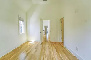 290 2nd St, Fayetteville, GA 30214 - Photo 41
