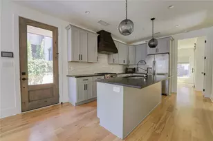 290 2nd St, Fayetteville, GA 30214 - Photo 7