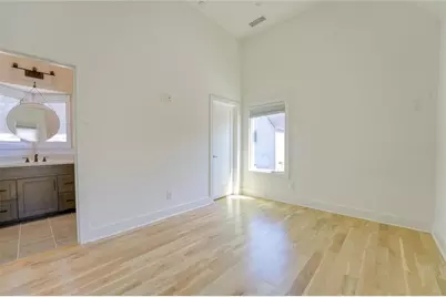 290 2nd Street, Fayetteville, GA 30214 - Photo 39
