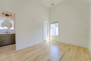 290 2nd St, Fayetteville, GA 30214 - Photo 39