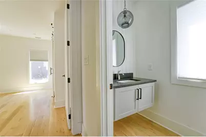 290 2nd Street, Fayetteville, GA 30214 - Photo 11