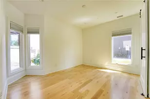 290 2nd St, Fayetteville, GA 30214 - Photo 17