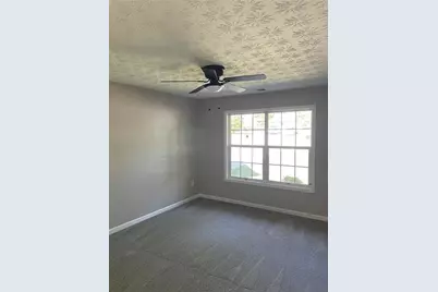 2760 Bethesda Court, Lawrenceville, GA 30044 - Photo 35