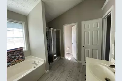 2760 Bethesda Court, Lawrenceville, GA 30044 - Photo 29