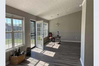 2760 Bethesda Court, Lawrenceville, GA 30044 - Photo 9