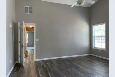 2760 Bethesda Court, Lawrenceville, GA 30044 - Photo 11