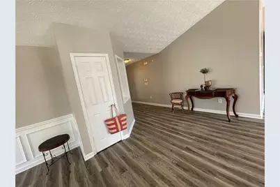 2760 Bethesda Court, Lawrenceville, GA 30044 - Photo 23