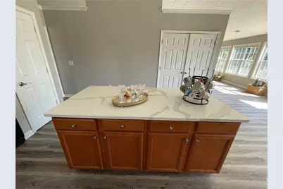 2760 Bethesda Court, Lawrenceville, GA 30044 - Photo 17