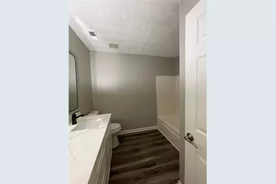 2760 Bethesda Court, Lawrenceville, GA 30044 - Photo 25