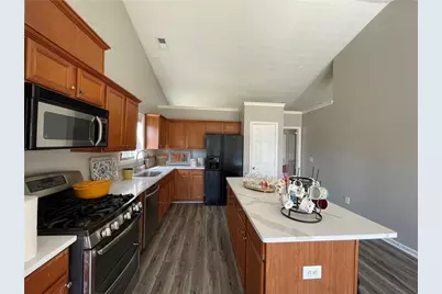 2760 Bethesda Court, Lawrenceville, GA 30044 - Photo 5