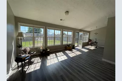 2760 Bethesda Court, Lawrenceville, GA 30044 - Photo 13