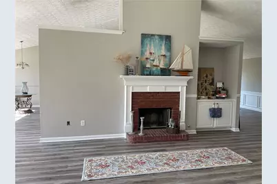2760 Bethesda Court, Lawrenceville, GA 30044 - Photo 7