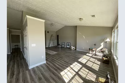 2760 Bethesda Court, Lawrenceville, GA 30044 - Photo 3