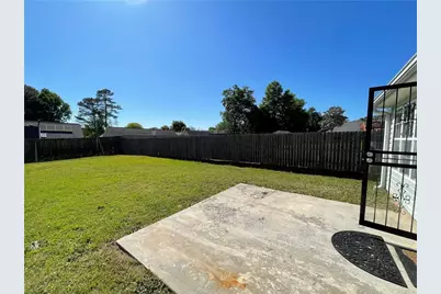 2760 Bethesda Court, Lawrenceville, GA 30044 - Photo 15