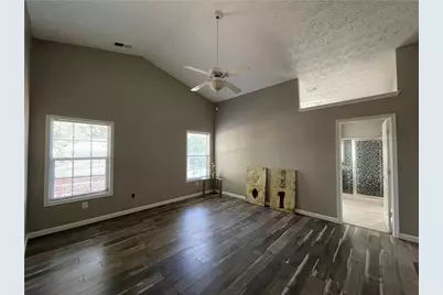 2760 Bethesda Court, Lawrenceville, GA 30044 - Photo 27