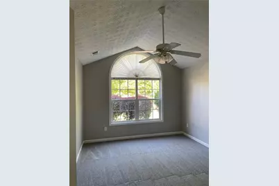 2760 Bethesda Court, Lawrenceville, GA 30044 - Photo 37