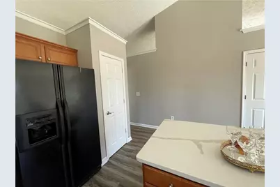2760 Bethesda Court, Lawrenceville, GA 30044 - Photo 21