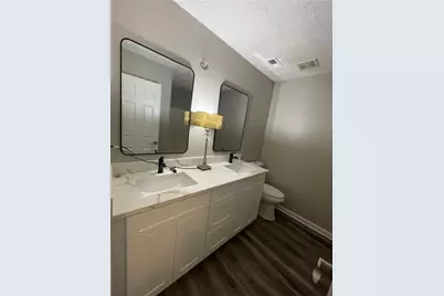2760 Bethesda Court, Lawrenceville, GA 30044 - Photo 33