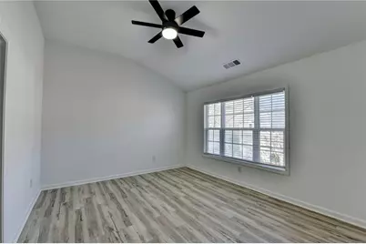 4540 Cold Spring Court, Cumming, GA 30041 - Photo 35