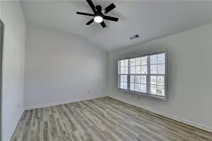 4540 Cold Spring Ct, Cumming, GA 30041 - Photo 35