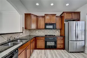 4540 Cold Spring Ct, Cumming, GA 30041 - Photo 5