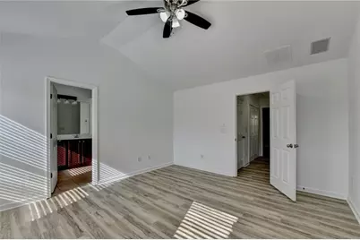 4540 Cold Spring Court, Cumming, GA 30041 - Photo 29