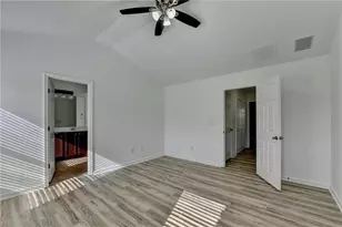 4540 Cold Spring Ct, Cumming, GA 30041 - Photo 29