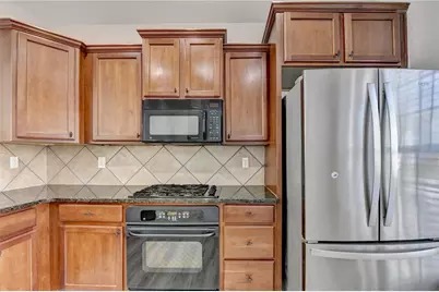 4540 Cold Spring Court, Cumming, GA 30041 - Photo 7