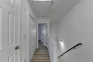 4540 Cold Spring Ct, Cumming, GA 30041 - Photo 25
