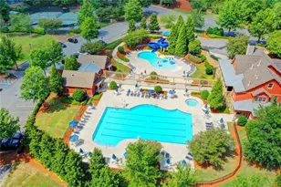 4540 Cold Spring Ct, Cumming, GA 30041 - Photo 47