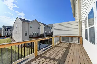 4540 Cold Spring Court, Cumming, GA 30041 - Photo 45