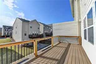 4540 Cold Spring Ct, Cumming, GA 30041 - Photo 45