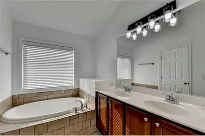 4540 Cold Spring Court, Cumming, GA 30041 - Photo 31