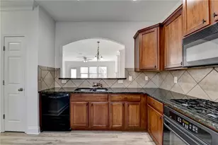 4540 Cold Spring Ct, Cumming, GA 30041 - Photo 9