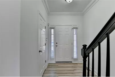 4540 Cold Spring Court, Cumming, GA 30041 - Photo 3