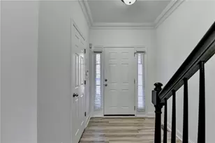 4540 Cold Spring Ct, Cumming, GA 30041 - Photo 3