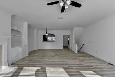 4540 Cold Spring Court, Cumming, GA 30041 - Photo 19