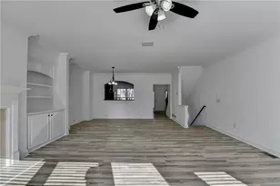 4540 Cold Spring Ct, Cumming, GA 30041 - Photo 19