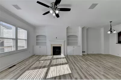 4540 Cold Spring Court, Cumming, GA 30041 - Photo 17