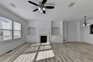 4540 Cold Spring Ct, Cumming, GA 30041 - Photo 17