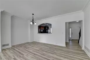 4540 Cold Spring Ct, Cumming, GA 30041 - Photo 13