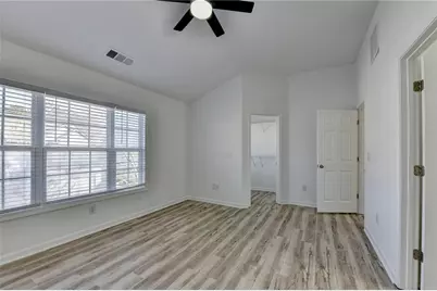 4540 Cold Spring Court, Cumming, GA 30041 - Photo 37