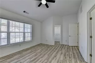 4540 Cold Spring Ct, Cumming, GA 30041 - Photo 37