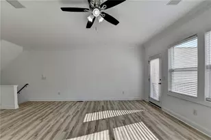 4540 Cold Spring Ct, Cumming, GA 30041 - Photo 21