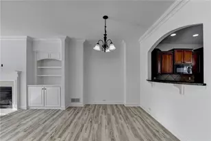 4540 Cold Spring Ct, Cumming, GA 30041 - Photo 11