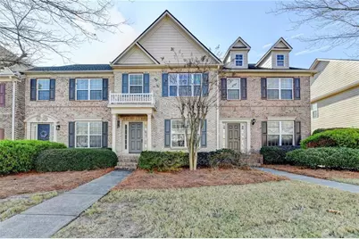 4540 Cold Spring Court, Cumming, GA 30041 - Photo 1