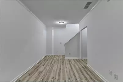 4540 Cold Spring Court, Cumming, GA 30041 - Photo 41