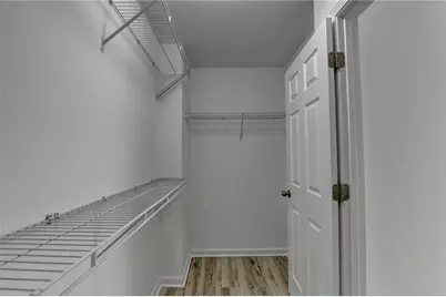 4540 Cold Spring Court, Cumming, GA 30041 - Photo 33
